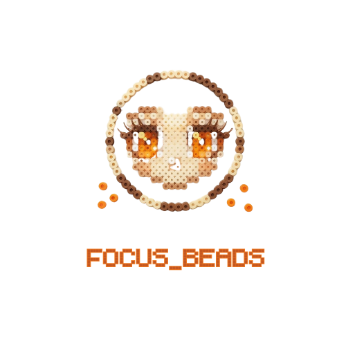 Focus Beads