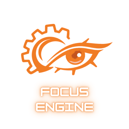 Focus Engine